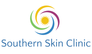 Southern Skin Clinic